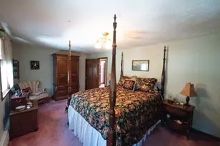 4 Koski Way, Townsend, MA 01469 - Photo 18