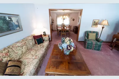 4 Koski Way, Townsend, MA 01469 - Photo 6