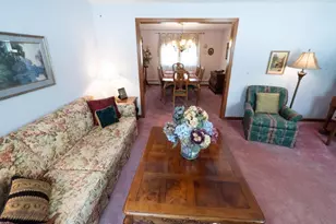 4 Koski Way, Townsend, MA 01469 - Photo 6