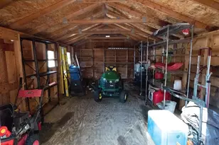 4 Koski Way, Townsend, MA 01469 - Photo 32