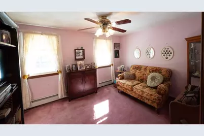 4 Koski Way, Townsend, MA 01469 - Photo 14