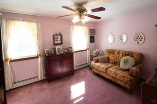 4 Koski Way, Townsend, MA 01469 - Photo 14