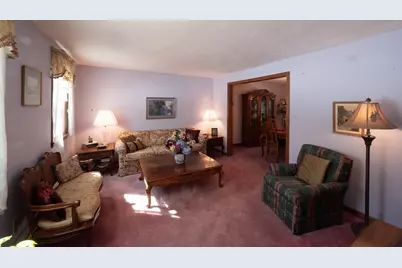 4 Koski Way, Townsend, MA 01469 - Photo 4