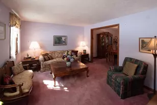 4 Koski Way, Townsend, MA 01469 - Photo 4