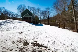 4 Koski Way, Townsend, MA 01469 - Photo 36