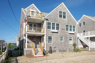 55 Ocean Drive, Scituate, MA 02066 - Photo 22