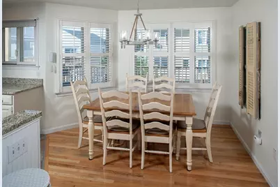 55 Ocean Drive, Scituate, MA 02066 - Photo 4