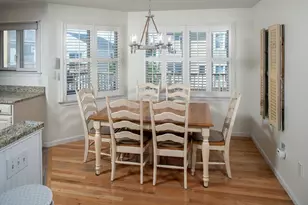 55 Ocean Dr, Scituate, MA 02066 - Photo 4