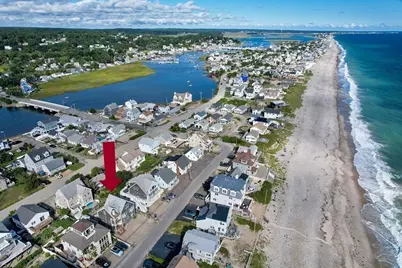 55 Ocean Drive, Scituate, MA 02066 - Photo 2