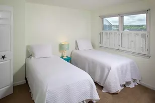 55 Ocean Dr, Scituate, MA 02066 - Photo 12