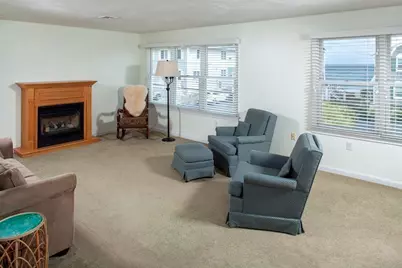 55 Ocean Drive, Scituate, MA 02066 - Photo 10
