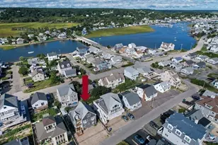 55 Ocean Dr, Scituate, MA 02066 - Photo 18