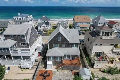 55 Ocean Drive, Scituate, MA 02066 - Photo 16