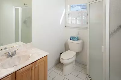 55 Ocean Drive, Scituate, MA 02066 - Photo 8