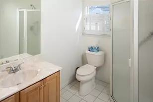 55 Ocean Dr, Scituate, MA 02066 - Photo 8