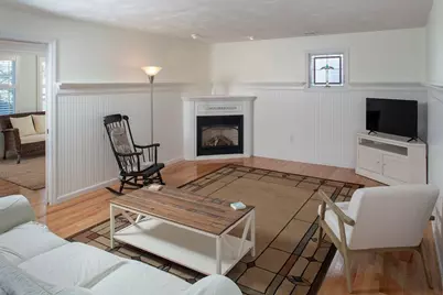 55 Ocean Drive, Scituate, MA 02066 - Photo 6