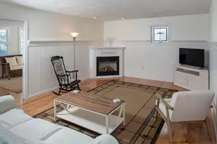 55 Ocean Dr, Scituate, MA 02066 - Photo 6