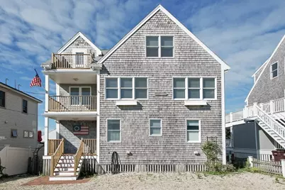 55 Ocean Drive, Scituate, MA 02066 - Photo 1