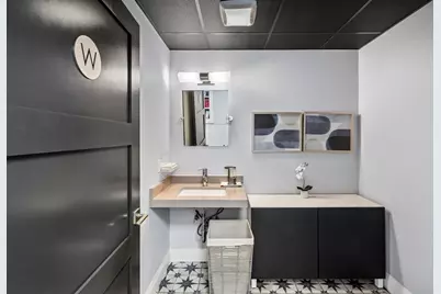 150 E Central St, Natick, MA 01760 - Photo 12