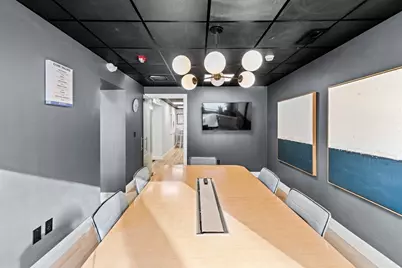 150 E Central St, Natick, MA 01760 - Photo 4