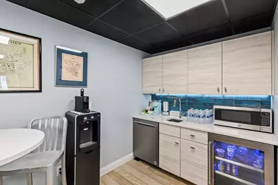 150 E Central St, Natick, MA 01760 - Photo 10