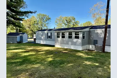 56 Nelson St, Salem, NH 03079 - Photo 24