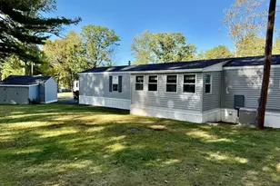 56 Nelson St, Salem, NH 03079 - Photo 24