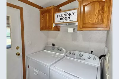 56 Nelson St, Salem, NH 03079 - Photo 16