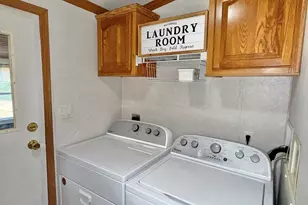 56 Nelson St, Salem, NH 03079 - Photo 16