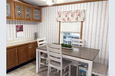 56 Nelson St, Salem, NH 03079 - Photo 12