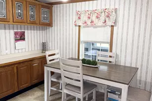 56 Nelson St, Salem, NH 03079 - Photo 12