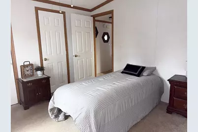 56 Nelson St, Salem, NH 03079 - Photo 18