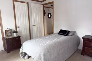 56 Nelson St, Salem, NH 03079 - Photo 18
