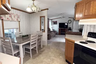 56 Nelson St, Salem, NH 03079 - Photo 8