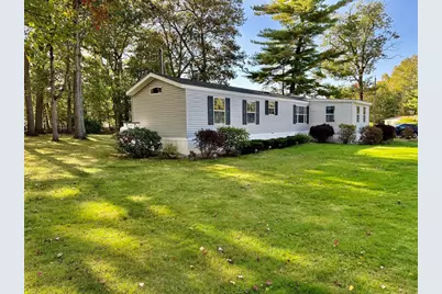 56 Nelson St, Salem, NH 03079 - Photo 1