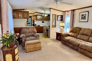 56 Nelson St, Salem, NH 03079 - Photo 6