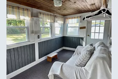 56 Nelson St, Salem, NH 03079 - Photo 20
