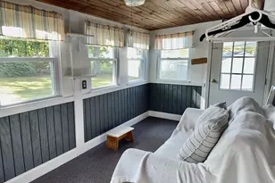 56 Nelson St, Salem, NH 03079 - Photo 20