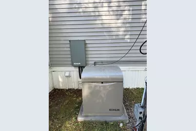 56 Nelson St, Salem, NH 03079 - Photo 22