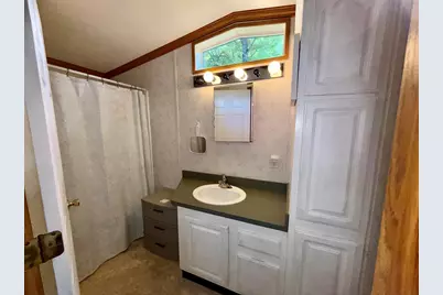56 Nelson St, Salem, NH 03079 - Photo 14