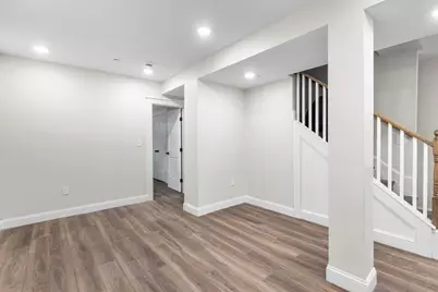 701 East 2nd Street #b, Boston, MA 02127 - Photo 6