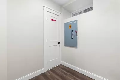 701 East 2nd Street #b, Boston, MA 02127 - Photo 2