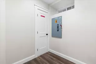 701 E 2nd St, Boston, MA 02127 - Photo 2