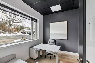 150 E Central St, Natick, MA 01760 - Photo 4