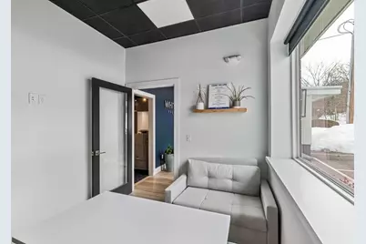 150 E Central St, Natick, MA 01760 - Photo 8