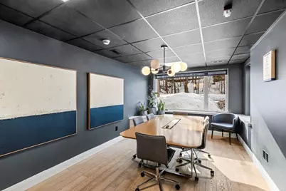 150 E Central St, Natick, MA 01760 - Photo 6