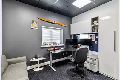 150 E Central St, Natick, MA 01760 - Photo 2