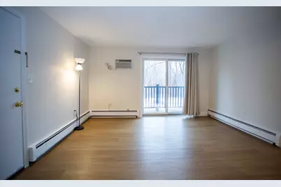 5 Washington St #C9, Reading, MA 01867 - Photo 2