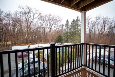 5 Washington St #C9, Reading, MA 01867 - Photo 18