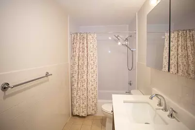 5 Washington St #C9, Reading, MA 01867 - Photo 10